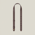 Louis Vuitton All In BB