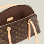 Louis Vuitton Squire PM