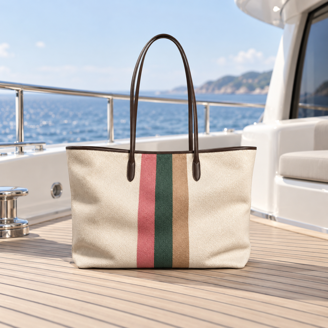 Gucci-Inspired Replica Handbags