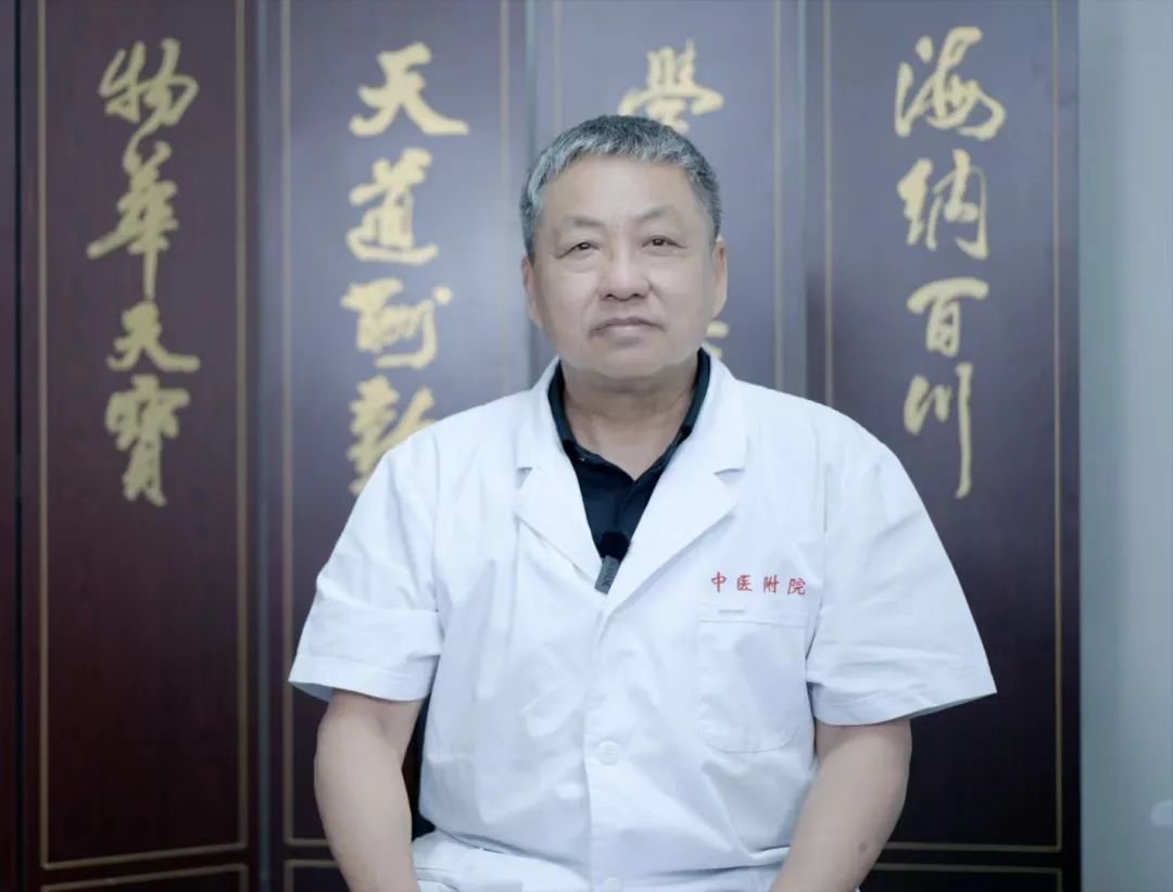 王新陆 portrait