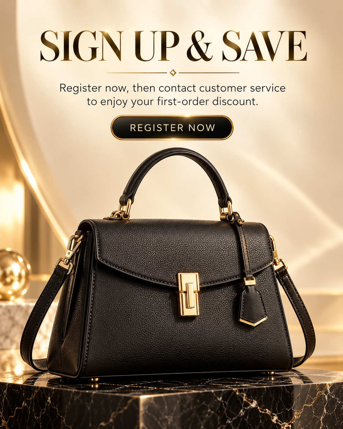 Popup Image